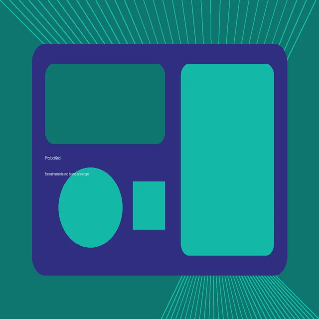 Frame from an Indeeloop image-to-motion clip